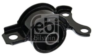 Suspension, bras de liaison - 41451 FEBI BILSTEIN