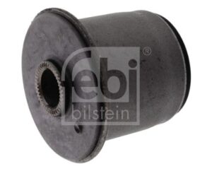 Suspension, bras de liaison - 41594 FEBI BILSTEIN