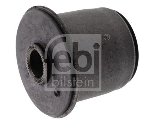 Suspension, bras de liaison - 41594 FEBI BILSTEIN