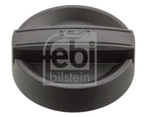 Bouchon, goulotte de remplissage d'huile - 103923 FEBI BILSTEIN