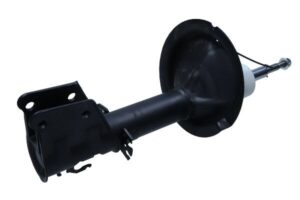 Amortisseur - 11-0946 MAXGEAR