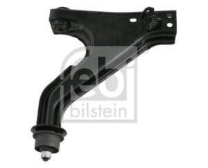 Bras de liaison, suspension de roue - 23153 FEBI BILSTEIN