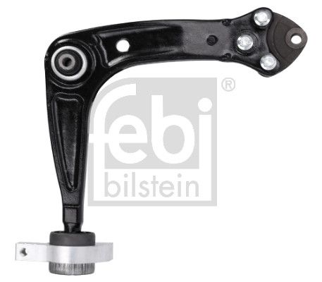 Bras de liaison, suspension de roue - 180935 FEBI BILSTEIN