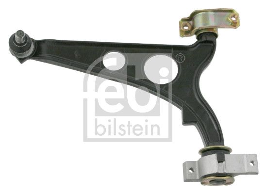Bras de liaison, suspension de roue - 17994 FEBI BILSTEIN