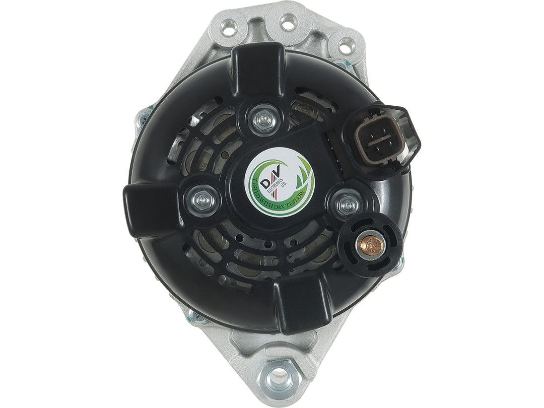 Alternateur - A6023 AS-PL – Image 3