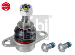 Rotule de suspension - 172554 FEBI BILSTEIN