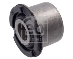 Suspension, bras de liaison - 10817 FEBI BILSTEIN