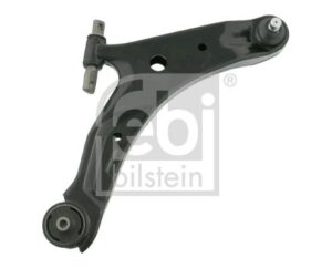 Bras de liaison, suspension de roue - 27947 FEBI BILSTEIN
