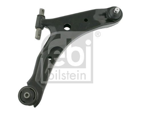 Bras de liaison, suspension de roue - 27947 FEBI BILSTEIN