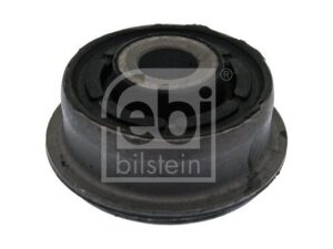 Suspension, bras de liaison - 09055 FEBI BILSTEIN