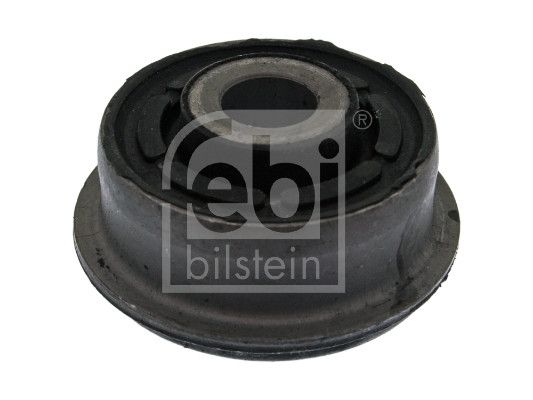 Suspension, bras de liaison - 09055 FEBI BILSTEIN
