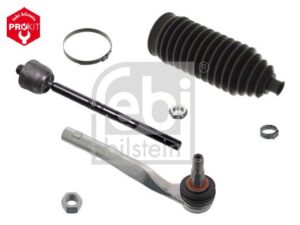 Barre de connexion - 102764 FEBI BILSTEIN