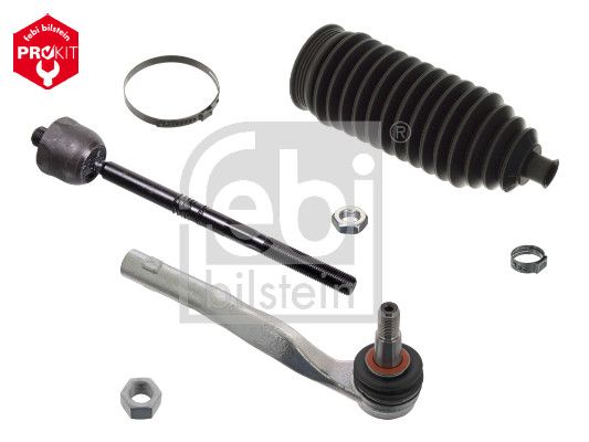 Barre de connexion - 102764 FEBI BILSTEIN