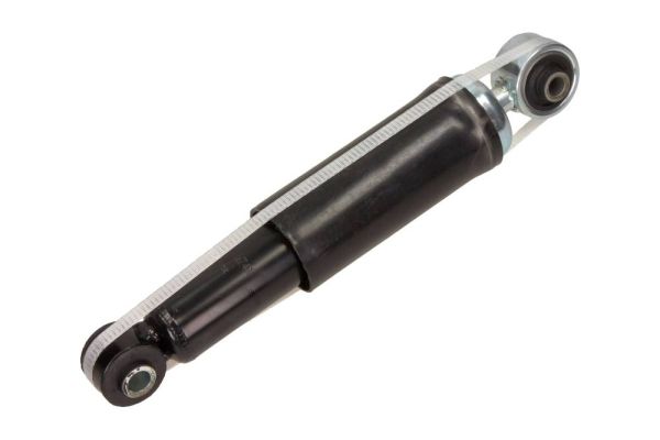 Amortisseur - 11-0384 MAXGEAR