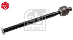 Rotule de direction intérieure, barre de connexion - 48068 FEBI BILSTEIN