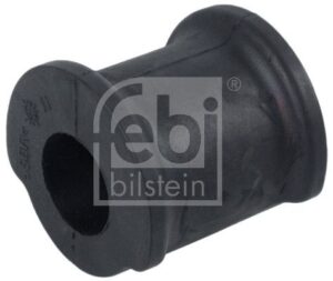 Suspension, stabilisateur - 100076 FEBI BILSTEIN