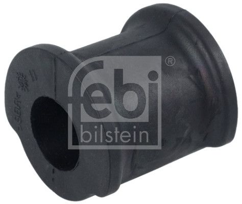 Suspension, stabilisateur - 100076 FEBI BILSTEIN
