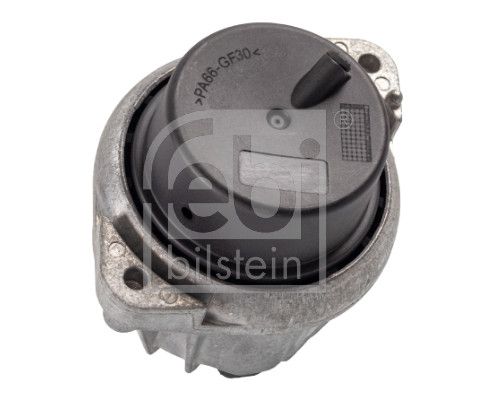 Support moteur - 32008 FEBI BILSTEIN – Image 2
