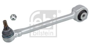Biellette de barre stabilisatrice - 106336 FEBI BILSTEIN