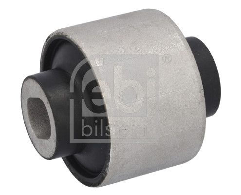 Suspension, bras de liaison - 21410 FEBI BILSTEIN – Image 2