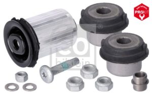 Suspension, bras de liaison - 11155 FEBI BILSTEIN