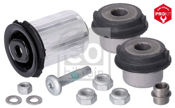 Suspension, bras de liaison - 11155 FEBI BILSTEIN