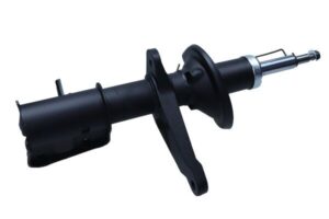 Amortisseur - 11-1028 MAXGEAR