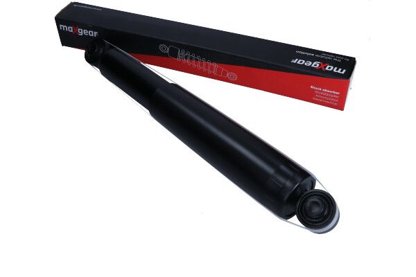 Amortisseur - 11-0871 MAXGEAR – Image 2