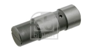 Tendeur, chaîne de distribution - 05619 FEBI BILSTEIN