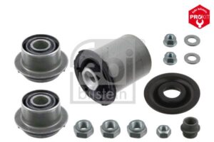 Suspension, bras de liaison - 22785 FEBI BILSTEIN