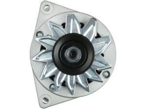 Alternateur - A0374 AS-PL