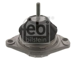 Support moteur - 07605 FEBI BILSTEIN