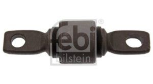 Suspension, bras de liaison - 42055 FEBI BILSTEIN