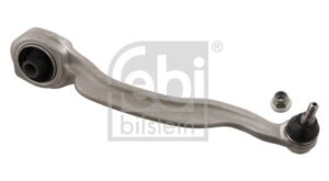 Bras de liaison, suspension de roue - 30195 FEBI BILSTEIN