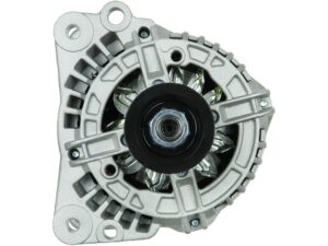 Alternateur - A0181 AS-PL