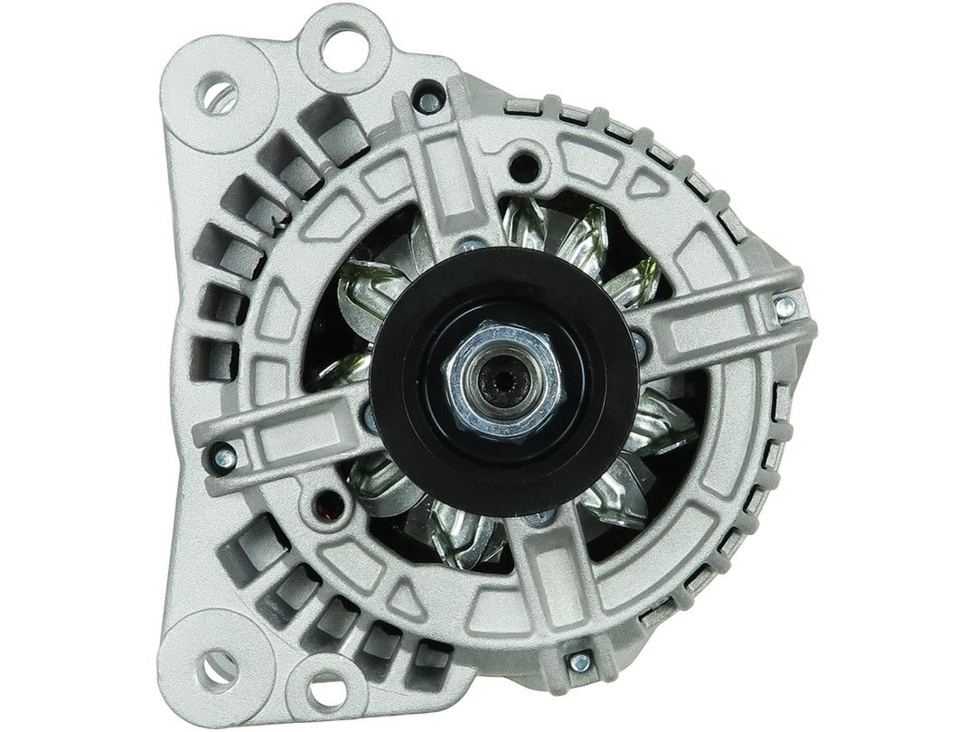 Alternateur - A0181 AS-PL