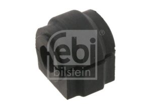 Suspension, stabilisateur - 34892 FEBI BILSTEIN