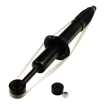 Amortisseur - 11-1164 MAXGEAR – Image 2