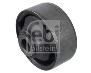 Suspension, bras de liaison - 30916 FEBI BILSTEIN