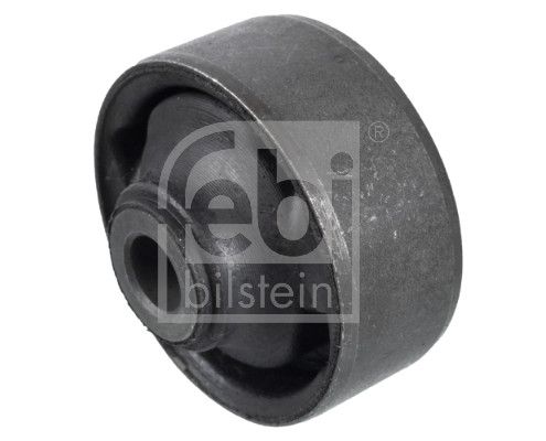 Suspension, bras de liaison - 30916 FEBI BILSTEIN