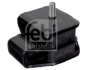 Support moteur - 177750 FEBI BILSTEIN