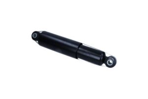 Amortisseur - 11-0878 MAXGEAR