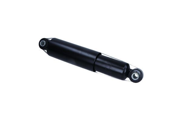 Amortisseur - 11-0878 MAXGEAR
