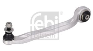 Bras de liaison, suspension de roue - 34521 FEBI BILSTEIN