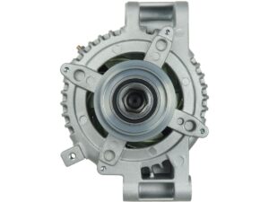 Alternateur - A6371 AS-PL