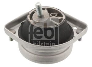 Support moteur - 08782 FEBI BILSTEIN