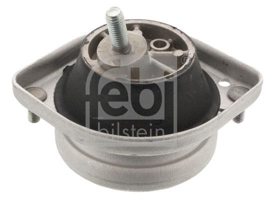 Support moteur - 08782 FEBI BILSTEIN