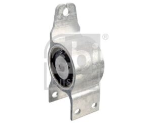 Suspension, bras de liaison - 175470 FEBI BILSTEIN