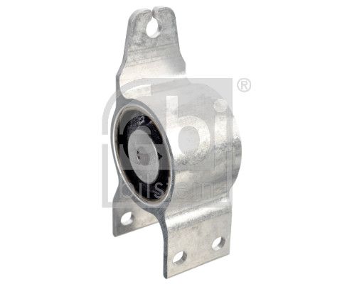 Suspension, bras de liaison - 175470 FEBI BILSTEIN