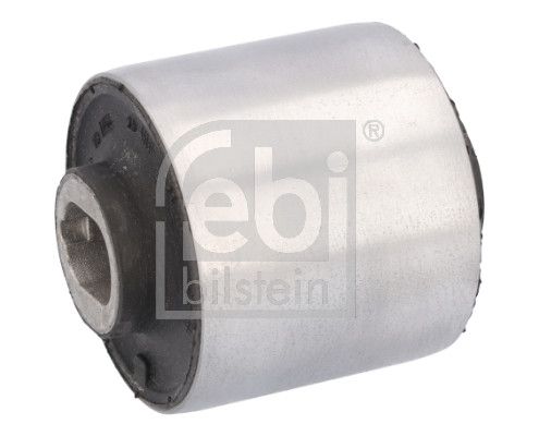 Suspension, bras de liaison - 21219 FEBI BILSTEIN